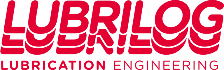 Logo Lubrilog